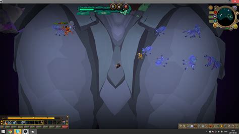 runescape r34|Rule 34 / runescape3.